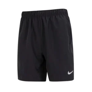 Original New Arrival NIKE AS M NK DF CHALLENGER SHORT 7U Men's Shorts Sportswear