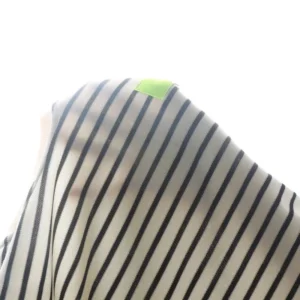 Summer Baby Boy Girls Clothes Set Children Stripe Tshirts and Shorts 2 Pieces Suit Kid Top Bottom Outfits Casual Tracksuits - Image 7