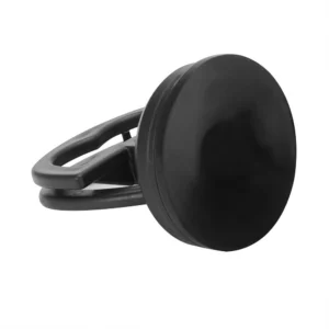 1pcs Dent Puller Pull Bodywork Panel Remover Sucker Tool 2Inch Car Repair Sucker ToolSuction Cup Suitable For Small Dents - Image 5