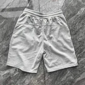 Original New Arrival NIKE B NSW SHORT JSY AA Men's Shorts Sportswear - Image 3
