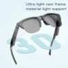 Smart Sunglasse Glasses Bluetooth Call Outdoor Sports Headphones HIFI Blue Light Waterproof Anti-UV For Men And Women New - Image 3