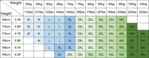 Summer Quick Dry Jogging Sport Suits Men Thin Vest+shorts Man's Set Fitness Running Suit Two-piece Set 2024 Training Tracksuit - Image 3