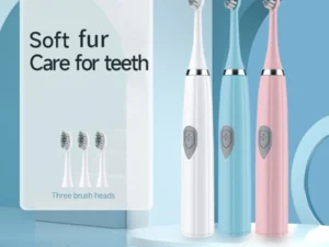 Care Devices