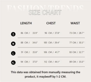 Mia Muse Dreeses Summer Casual K-Style Ditsy Floral Sleeveless Square Neck Skinny Fit Cami Dresses For Women - Image 3