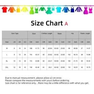 2 Pcs/Set Summer Women Tracksuit O Neck Letter Print Pure Color Short Sleeve T-shirt Drawstring Elastic Waist Shorts For Sport - Image 7