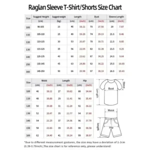 24-25 Hot Selling Mens Pumas UNAM Short Sleeve Football Shirt Youth Kids Training Soccer Uniform Breathable Oversized JerseySuit - Image 6