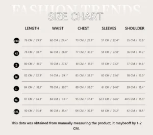 Mia Muse Women's Dresses Fall Winter Simple Solid Color Long Sleeve Mock Neck A Line High Waisted Flare Hem Casual Short Dresses - Image 3