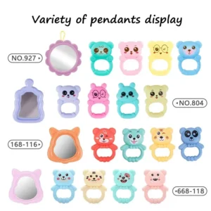 Baby Toy Gift Baby Activity Gym Music Rack Play Mat Kid Rug Puzzle Carpet Piano Keyboard Infant Playmat Crawling Game Pad - Image 6