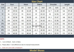 bangladesh abayas kimono for women burka arabic print dress festa dubai abaya turkish kaftan islamic clothing muslim dress women - Image 7