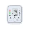 Blood Pressure Monitor Digital Tonometer Upper Arm Blood Pressure Meter Automatic BP Medical Sphygmomanometer Pulse - Image 7
