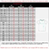 2025 Anime Blue Lock Yukimiya Jersey 3D Print Men Sport T Shirt Fashion Harajuku Manga Short Sleeve Children Unisex Tee Y2k Tops - Image 7