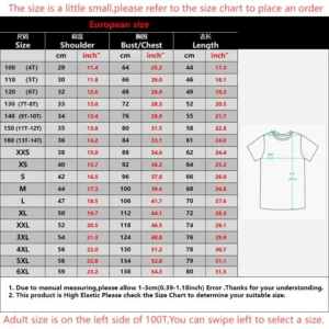 2025 Anime Blue Lock Yukimiya Jersey 3D Print Men Sport T Shirt Fashion Harajuku Manga Short Sleeve Children Unisex Tee Y2k Tops - Image 7