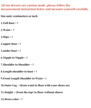 Black Sexy See-Through Prom Dress Customized Hanging Neck Floral Appliques A-Line Middle East Birthday Party Long فساتين سهرة - Image 5