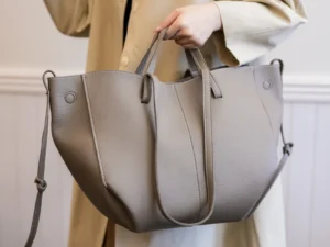 taschen luxus designer handtschen damen taschen damen 2024 neu MOODS Marken Achsel Umhängetaschen für Frauen 2024 neuesten Luxus Designer Handtaschen weiches Pu Leder große Kapazität Einkaufstasche