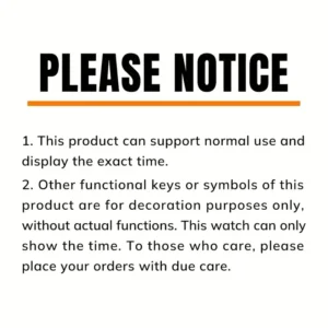 Carton Silicone Gift Watch for Boys and Girls Cute Colorful Lovely Kids Wristwatch - Image 7