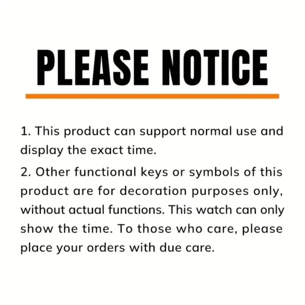Carton Silicone Gift Watch for Boys and Girls Cute Colorful Lovely Kids Wristwatch - Image 7