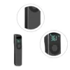 Digital Infrared Thermometer Forehead Ear Non-Contact Thermometer medical Termometro Body Fever Baby/Adult Temperature - Image 4