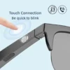 Smart Sunglasse Glasses Bluetooth Call Outdoor Sports Headphones HIFI Blue Light Waterproof Anti-UV For Men And Women New - Image 2