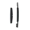 NEW Eyelash Beauty Collapsible Separator Portable Eyelash Brush Comb Mascara Curl Eye Lash Stainless Steel Eyelash Combing Tools - Image 7