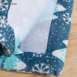 USB Milk Warmer Insulated Bag Portable Travel Cup Warmer Baby Nursing Bottle Cover Warmer Heater Bag Infant Feeding Bottle Bags - Image 6