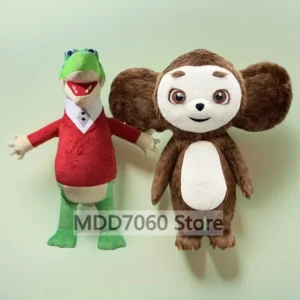 Giant Panda Inflatable Costume Street Funny Polar Bear Mascot Costume Party Role Playing Plush Inflatable Mascot Costume - Image 4
