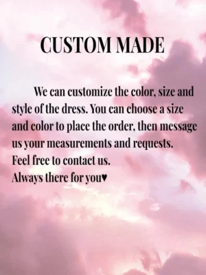 White Lace Delicate Evening Dress Customized Women Bow Wedding Party Off Shoulder Dreamy Engagement Prom Wear Mermaid Newest - Image 7