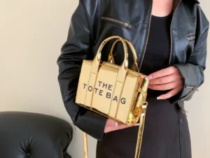 Branded Hand Bags for Women High Quality Leather Shoulder Bag Luxury Purses and Handbags Designer Crossbody Bag Luxury Satchel