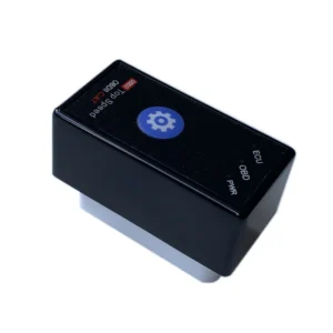 A+ Super OBD2 Prog Better Than Nitro EcoOBD2 ECU Chip Tuning Box Plug & Driver Benzine Diesel Car Save More Power And Fuel HK01 - Image 4