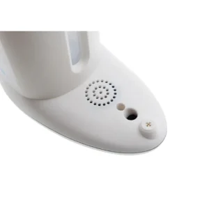 Hot sell Automatic Sensor Cream Sanitizer & Soap Dispenser Infrared Handfree Touchless Free Shipping - Image 4