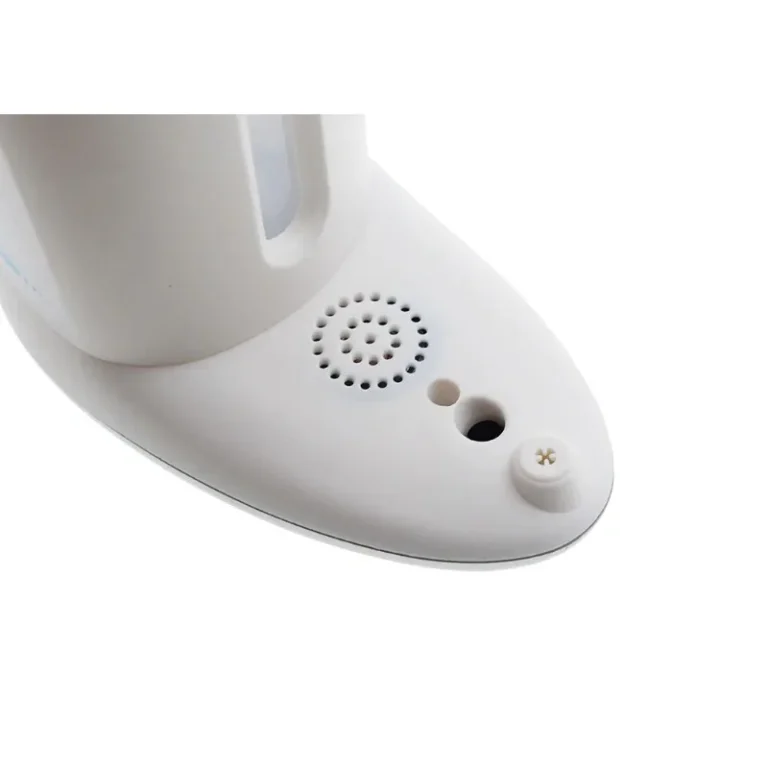 Hot sell Automatic Sensor Cream Sanitizer & Soap Dispenser Infrared Handfree Touchless Free Shipping - Image 4