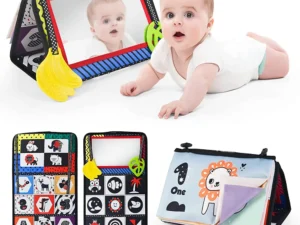 Baby Toys