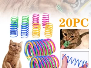 Smart Toys
