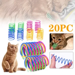 Smart Toys