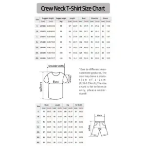 24-25 Hot Selling Mens Pumas UNAM Short Sleeve Football Shirt Youth Kids Training Soccer Uniform Breathable Oversized JerseySuit - Image 7