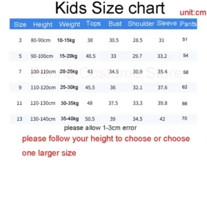 Superhero Hulk Captain America Cosplay Costume Boy Kids Clothes Spiderman Muscle Suit Children Carnival Birthday Party Costume - Image 3