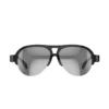 Smart Sunglasse Glasses Bluetooth Call Outdoor Sports Headphones HIFI Blue Light Waterproof Anti-UV For Men And Women New