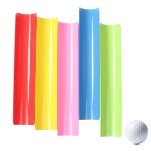 High Quality Outdoor Team Building Activities Pipeline Kit Group Games Cooperative Play Toys Adults And Kids Outdoor Fun Sports - Image 4