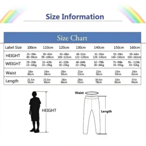 Superhero Printed Cartoon Spider Man Children's Pants High Quality Autumn and Winter New Trendy Kid Clothing Boy Baby Trouser - Image 4