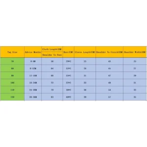 2024 Baby Kigurumi Stitch Dinosaur Cartoon Romper Infant Kids Animal Pajamas Jumpsuit Christmas Girls Boys Anime Cosplay Costume - Image 3