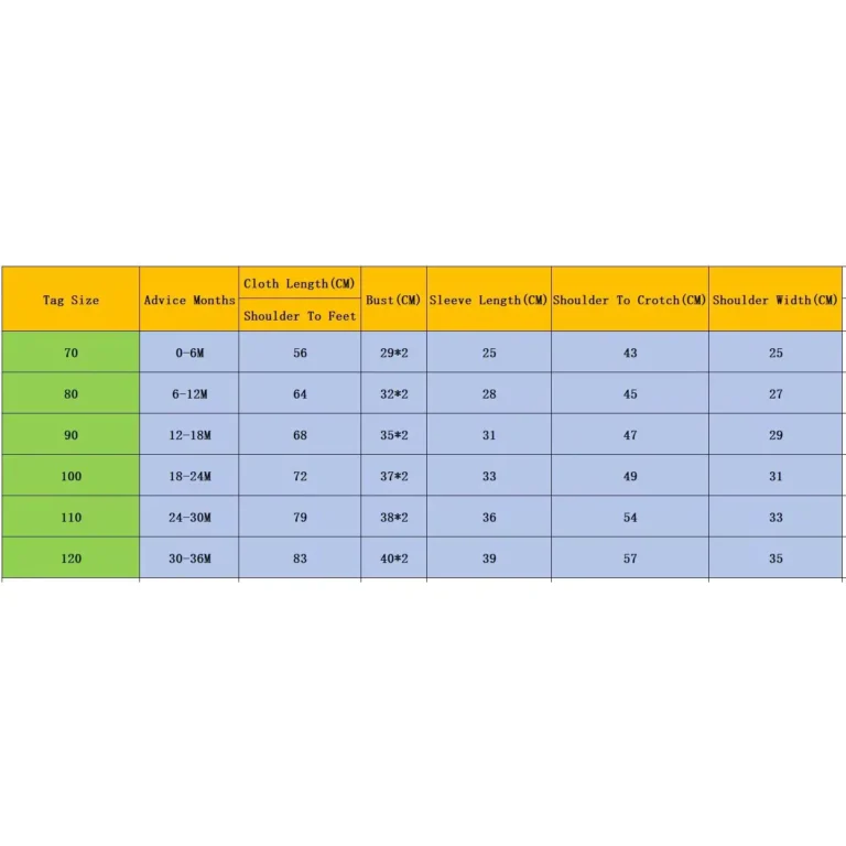 2024 Baby Kigurumi Stitch Dinosaur Cartoon Romper Infant Kids Animal Pajamas Jumpsuit Christmas Girls Boys Anime Cosplay Costume - Image 3
