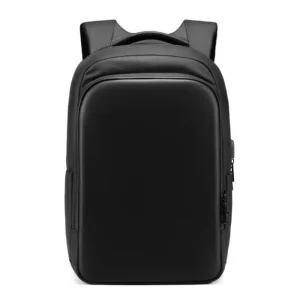 LED Display backpack Business Men travel 15.6 inch Laptop Backpack DIY Smart backpack school Backpack woman multimedia backpack - Image 3
