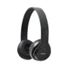Wireless Headphones 5.0 Bluetooth Earphone Foldable Bass with Memory TF Card For iPhone Xiaomi Sumsamg Phone With Mic Headsets