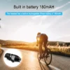 Smart Wireless Sunglasses Sport Stereo Wireless Bluetooth 4.1 Headset Open Ear Headphones Driving Glasses With colorful Sun lens - Image 3