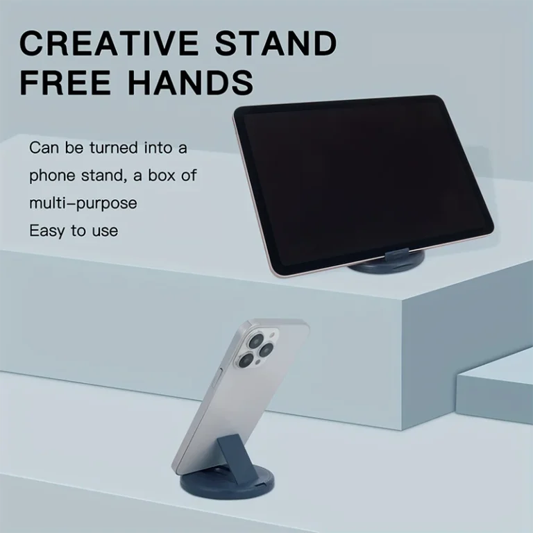 Multi USB Type C to C 60W Charging Adapter Cable Kit USB C to Lighting Conversion Set USB A & Type C to Micro/Type C/Lighting - Image 6