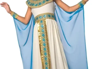 Cosplay Costumes