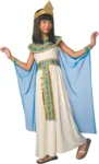 Morph Cleopatra Costume Cleopatra Costume Cleopatra Costume Egyptian Costume Egyptian Dress cosplay costumes