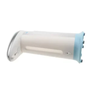 Hot sell Automatic Sensor Cream Sanitizer & Soap Dispenser Infrared Handfree Touchless Free Shipping - Image 3