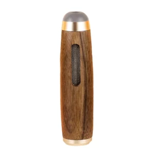 Dust-free Smoking Car Ashtray Wooden Car Portable Smoke Cigarette Anti Mobile Mini Soot-flying Ashtray Holder W5T7 Tool Fil P0M5 - Image 6
