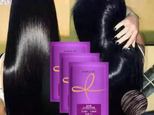 5 Second Repair Keratin Hair Mask Magical Damage Frizzy Soft Smooth Shiny Hair Deep Moisturize Hair Treat Repair Hair Care Mask