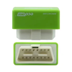 ECO OBD2 Benzine Economy Fuel Saver Tuning Box Universal Car Saver Chip ForDiesel Car Saving 15% Economic Gas Economizer device - Image 6